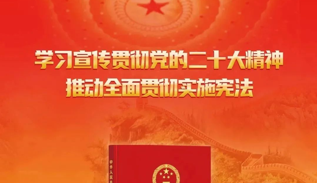 202303237956300485809 pp电子·仿照器(试玩游戏)官方网站